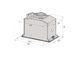 dGH-57 RST - SAVO 97365 фото 2